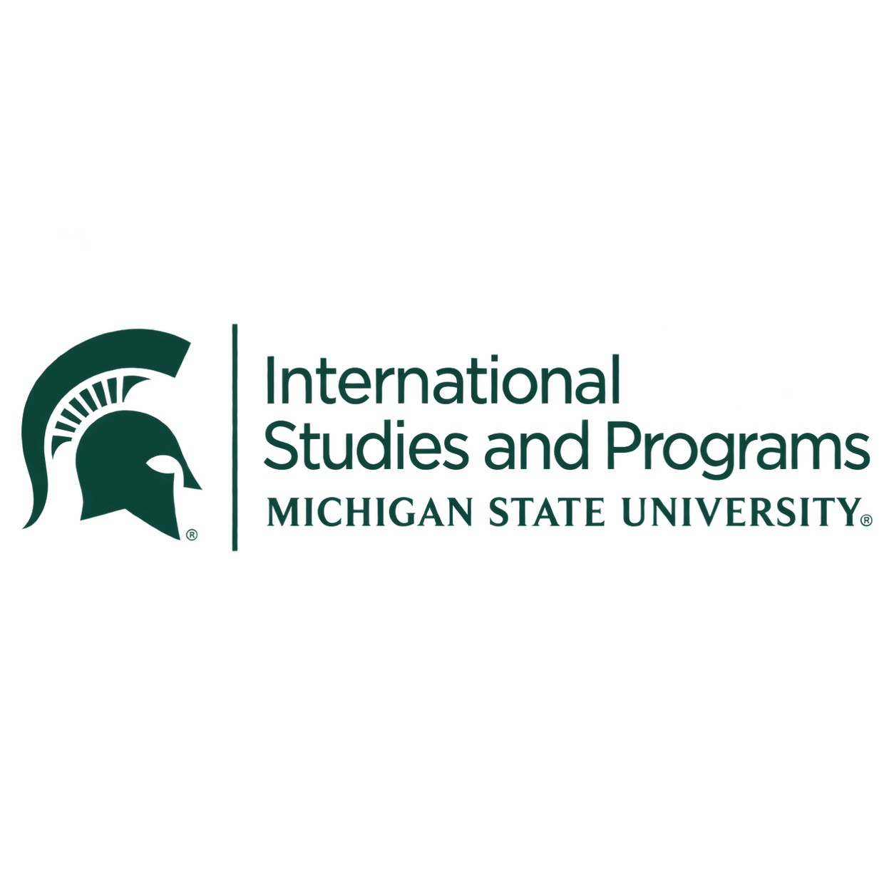 Michigan State University International Studies and Programs