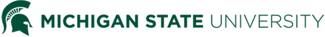Michigan State University
